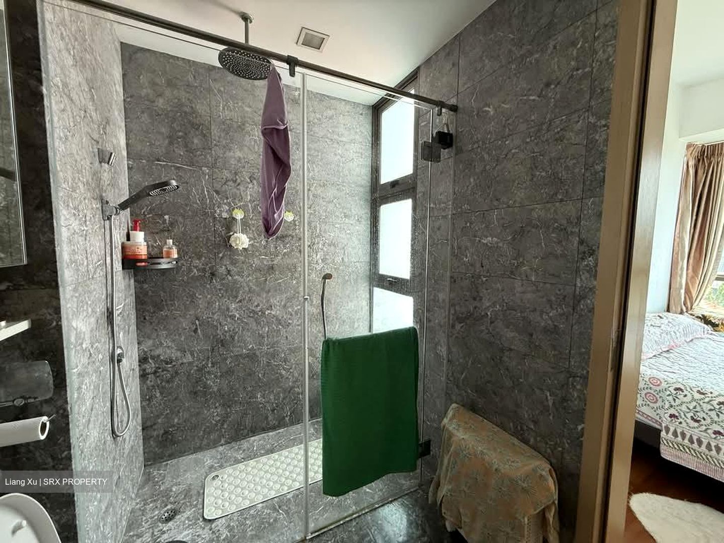 Stillz Residence (D15), Apartment #562196711